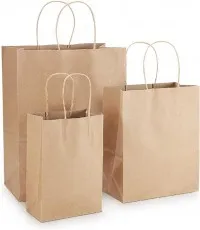 Boroż tat-Trasport tal-Karta b'Mankijiet Mibrumin